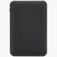Starline UL Certified Dual Port HD Power Bank, 5000 mAh — view 9