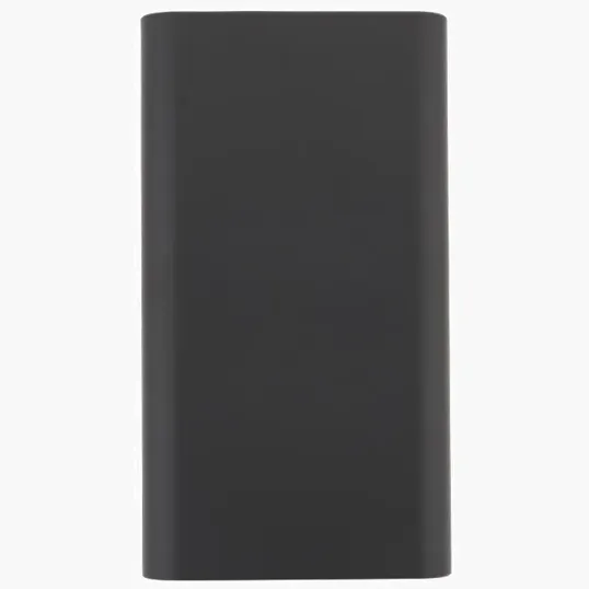 Starline Tri-Way Wireless & Power Bank 10,000mAh — view 10