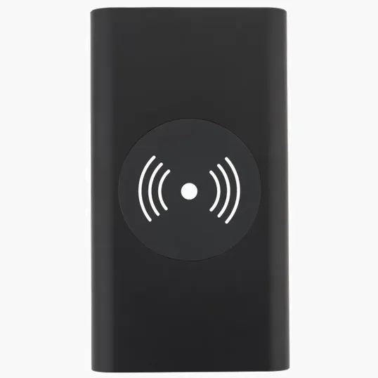 Starline Tri-Way Wireless & Power Bank 10,000mAh — view 12