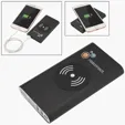 Starline Tri-Way Wireless & Power Bank 10,000mAh — view 13