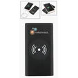 Starline Tri-Way Wireless & Power Bank 10,000mAh — view 3