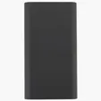 Starline Tri-Way Wireless & Power Bank 10,000mAh — view 10