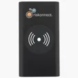Starline Tri-Way Wireless & Power Bank 10,000mAh — view 11