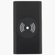 Starline Tri-Way Wireless & Power Bank 10,000mAh — view 12