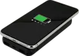 Starline Octo Grip Wireless Charger & Power Bank 10,000 mAh — view 2