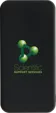 Starline Octo Grip Wireless Charger & Power Bank 10,000 mAh — view 6
