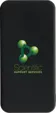 Starline Octo Grip Wireless Charger & Power Bank 10,000 mAh — view 7
