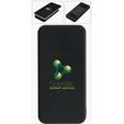 Starline Octo Grip Wireless Charger & Power Bank 10,000 mAh — view 5