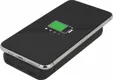 Starline Octo Grip Wireless Charger & Power Bank 10,000 mAh — view 8