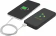 Starline Octo Grip Wireless Charger & Power Bank 10,000 mAh — view 9