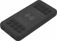 Starline Octo Grip Wireless Charger & Power Bank 10,000 mAh — view 10