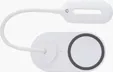 Starline LED Desk Lamp with Wireless Charger — view 13
