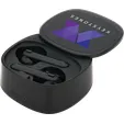 Starline Swivel TWS Wireless Earbuds and Charger Case