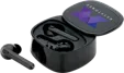 Starline Swivel TWS Wireless Earbuds and Charger Case — view 4