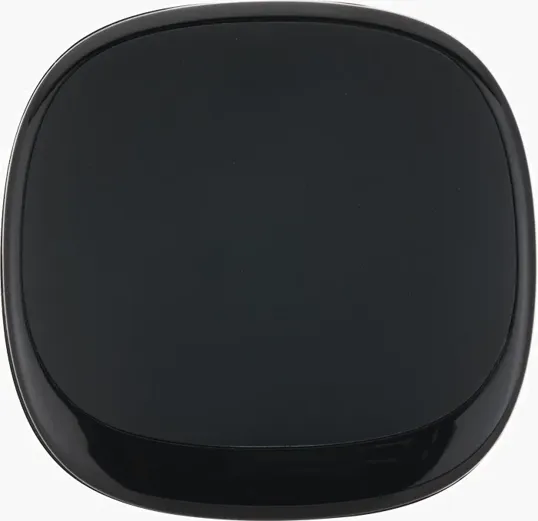 Starline Swivel TWS Wireless Earbuds and Charger Case — view 11