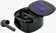 Starline Swivel TWS Wireless Earbuds and Charger Case — view 12