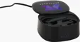 Starline Swivel TWS Wireless Earbuds and Charger Case — view 8