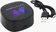 Starline Swivel TWS Wireless Earbuds and Charger Case — view 9