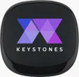 Starline Swivel TWS Wireless Earbuds and Charger Case — view 10