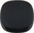 Starline Swivel TWS Wireless Earbuds and Charger Case — view 11
