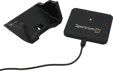 Starline 10W Wireless Charger Pad and Phone Stand — view 4