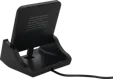 Starline 10W Wireless Charger Pad and Phone Stand — view 6