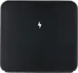 Starline 10W Wireless Charger Pad and Phone Stand — view 17
