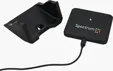 Starline 10W Wireless Charger Pad and Phone Stand — view 13