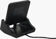Starline 10W Wireless Charger Pad and Phone Stand — view 15