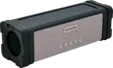 Urban Peak® 20W Solar IPX7 Bluetooth® Speaker — view 3