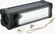 Urban Peak® 20W Solar IPX7 Bluetooth® Speaker — view 6