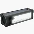 Urban Peak® 20W Solar IPX7 Bluetooth® Speaker — view 9