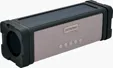 Urban Peak® 20W Solar IPX7 Bluetooth® Speaker — view 10