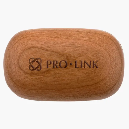 Urban Peak® TWS Wireless Earbuds & Charger Case — view 8