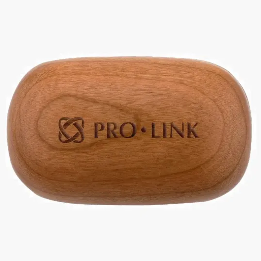 Urban Peak® TWS Wireless Earbuds & Charger Case — view 15