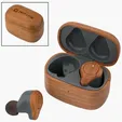 Urban Peak® TWS Wireless Earbuds & Charger Case — view 6