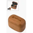 Urban Peak® TWS Wireless Earbuds & Charger Case — view 7
