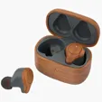 Urban Peak® TWS Wireless Earbuds & Charger Case — view 12