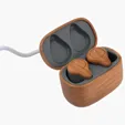 Urban Peak® TWS Wireless Earbuds & Charger Case — view 13