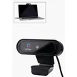 Starline 1080P Web Camera and Microphone — view 3