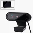 Starline 1080P Web Camera and Microphone — view 5