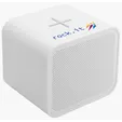 Starline Assure 5W Bluetooth Speaker with Wireless Charger