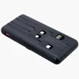 Starline Magnetic Wireless Charger & Power Bank 10,000mAh — view 8