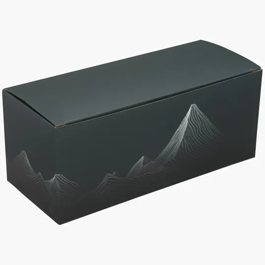 Urban Peak® 20W TWS Party Barrel Wireless Speaker — view 10