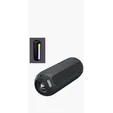 Urban Peak® 20W TWS Party Barrel Wireless Speaker — view 2