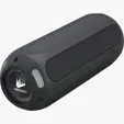Urban Peak® 20W TWS Party Barrel Wireless Speaker — view 6