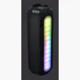 Urban Peak® 20W TWS Party Barrel Wireless Speaker — view 8