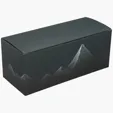 Urban Peak® 20W TWS Party Barrel Wireless Speaker — view 10