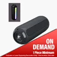 Urban Peak® 20W TWS Party Barrel Wireless Speaker — view 9