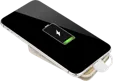 EarthTrendz™ Magnetic Wireless Power Bank — view 4